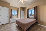 255 Lewis Avenue - Photo 31