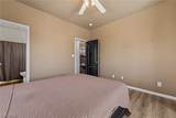 255 Lewis Avenue - Photo 32