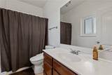 255 Lewis Avenue - Photo 33