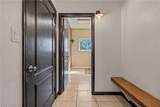 255 Lewis Avenue - Photo 34