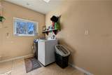 255 Lewis Avenue - Photo 35
