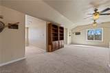 255 Lewis Avenue - Photo 36