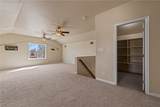 255 Lewis Avenue - Photo 37