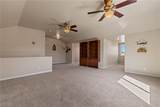 255 Lewis Avenue - Photo 38