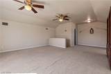 255 Lewis Avenue - Photo 39