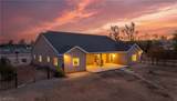 255 Lewis Avenue - Photo 4