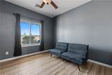255 Lewis Avenue - Photo 40