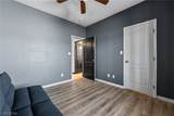 255 Lewis Avenue - Photo 41