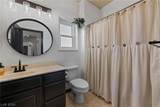 255 Lewis Avenue - Photo 42