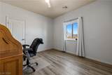 255 Lewis Avenue - Photo 43
