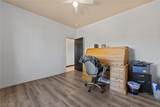 255 Lewis Avenue - Photo 44