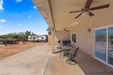 255 Lewis Avenue - Photo 46