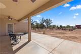 255 Lewis Avenue - Photo 47