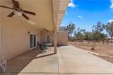 255 Lewis Avenue - Photo 48