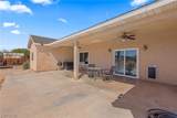 255 Lewis Avenue - Photo 49