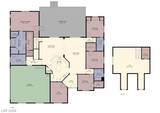255 Lewis Avenue - Photo 5