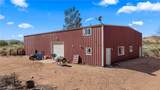 255 Lewis Avenue - Photo 56