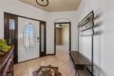 255 Lewis Avenue - Photo 6