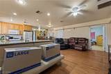 255 Lewis Avenue - Photo 62