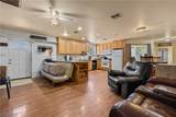 255 Lewis Avenue - Photo 63