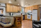 255 Lewis Avenue - Photo 64