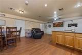 255 Lewis Avenue - Photo 65