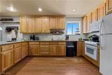 255 Lewis Avenue - Photo 66