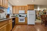 255 Lewis Avenue - Photo 67