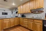 255 Lewis Avenue - Photo 68
