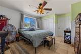 255 Lewis Avenue - Photo 69