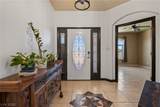 255 Lewis Avenue - Photo 7