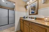 255 Lewis Avenue - Photo 71