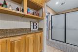 255 Lewis Avenue - Photo 72
