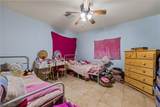 255 Lewis Avenue - Photo 74