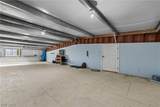 255 Lewis Avenue - Photo 76