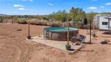 255 Lewis Avenue - Photo 78