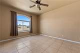 255 Lewis Avenue - Photo 8
