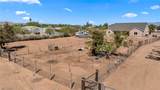 255 Lewis Avenue - Photo 81