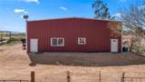 255 Lewis Avenue - Photo 82