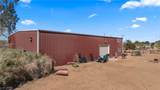 255 Lewis Avenue - Photo 83