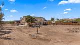 255 Lewis Avenue - Photo 87
