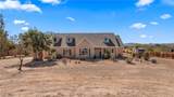 255 Lewis Avenue - Photo 88