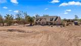 255 Lewis Avenue - Photo 89
