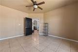 255 Lewis Avenue - Photo 9