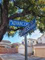 2727 Advancement Avenue - Photo 6