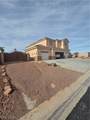 519 Sunrise Villa Drive - Photo 1