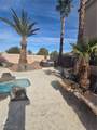 519 Sunrise Villa Drive - Photo 10