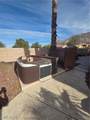 519 Sunrise Villa Drive - Photo 11