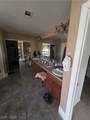 519 Sunrise Villa Drive - Photo 13