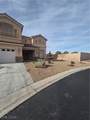 519 Sunrise Villa Drive - Photo 15